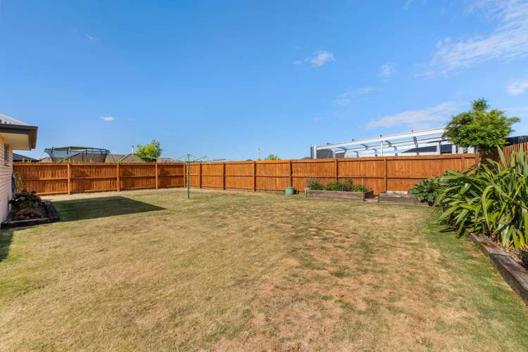 57 Bethany Road Rolleston_16