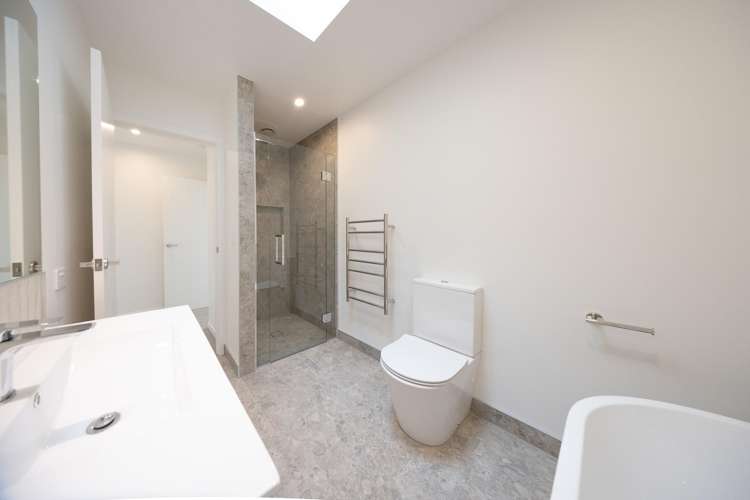 25 Morrin Street Morrinsville_8