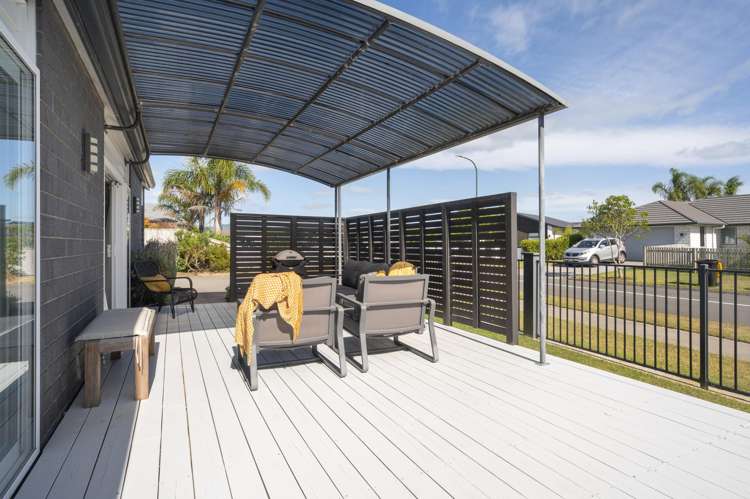 24 Kohekohe Road Papamoa_12
