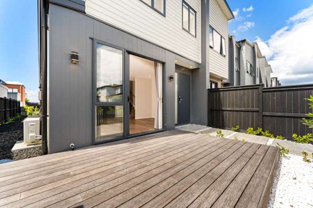 20 Skua Road Hobsonville_1