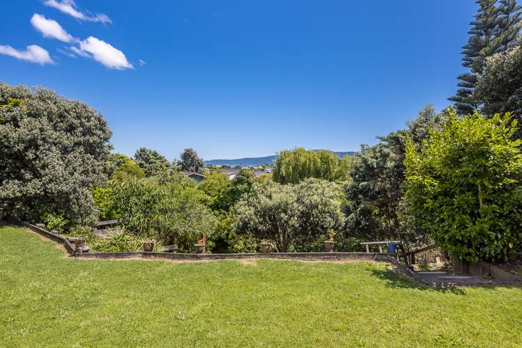 24 Campion Road Waikanae Beach_9