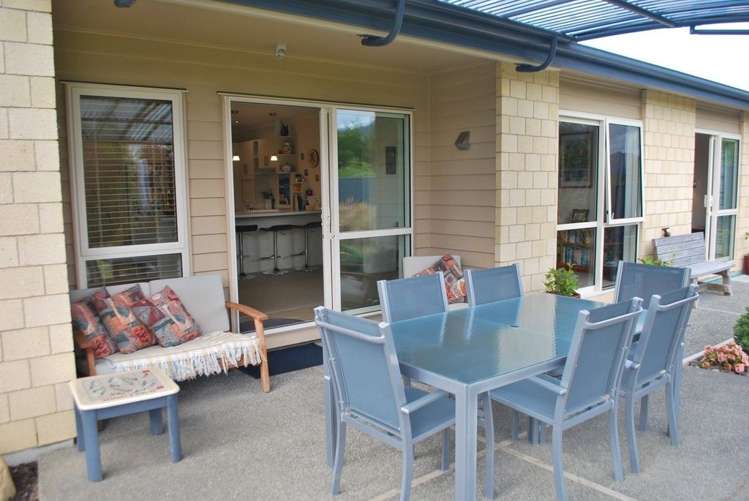 41 Jackson Street Te Anau_21