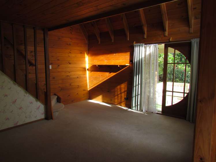 53 Poland Street Waikino_5