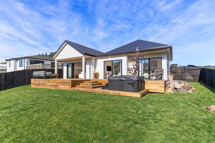 29 Josh Road Huapai_17