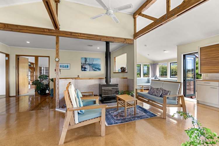 13 Macnay Way Murrays Bay_6