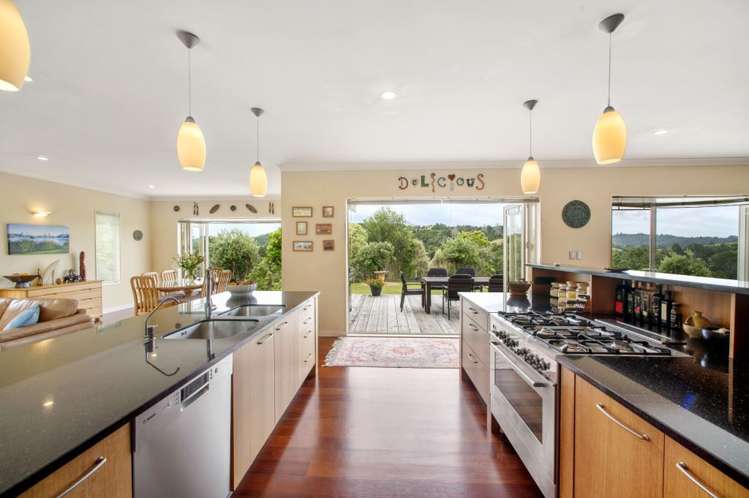 551 Upper Waiwera Road Puhoi_12