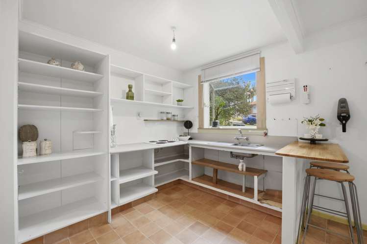 1/6 Everest Street Devonport_11