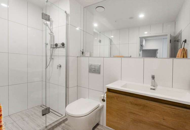 207/243 Kepa Road Mission Bay_8