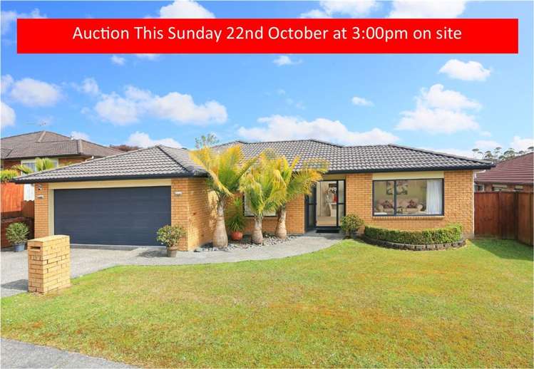 13 Sapperton Drive Henderson_0