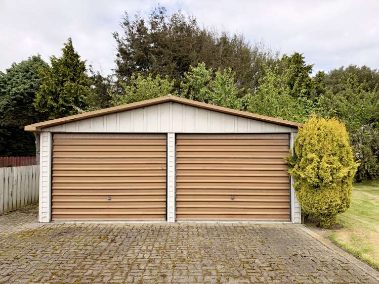 6 Lorne Dacre Road Lorneville_22