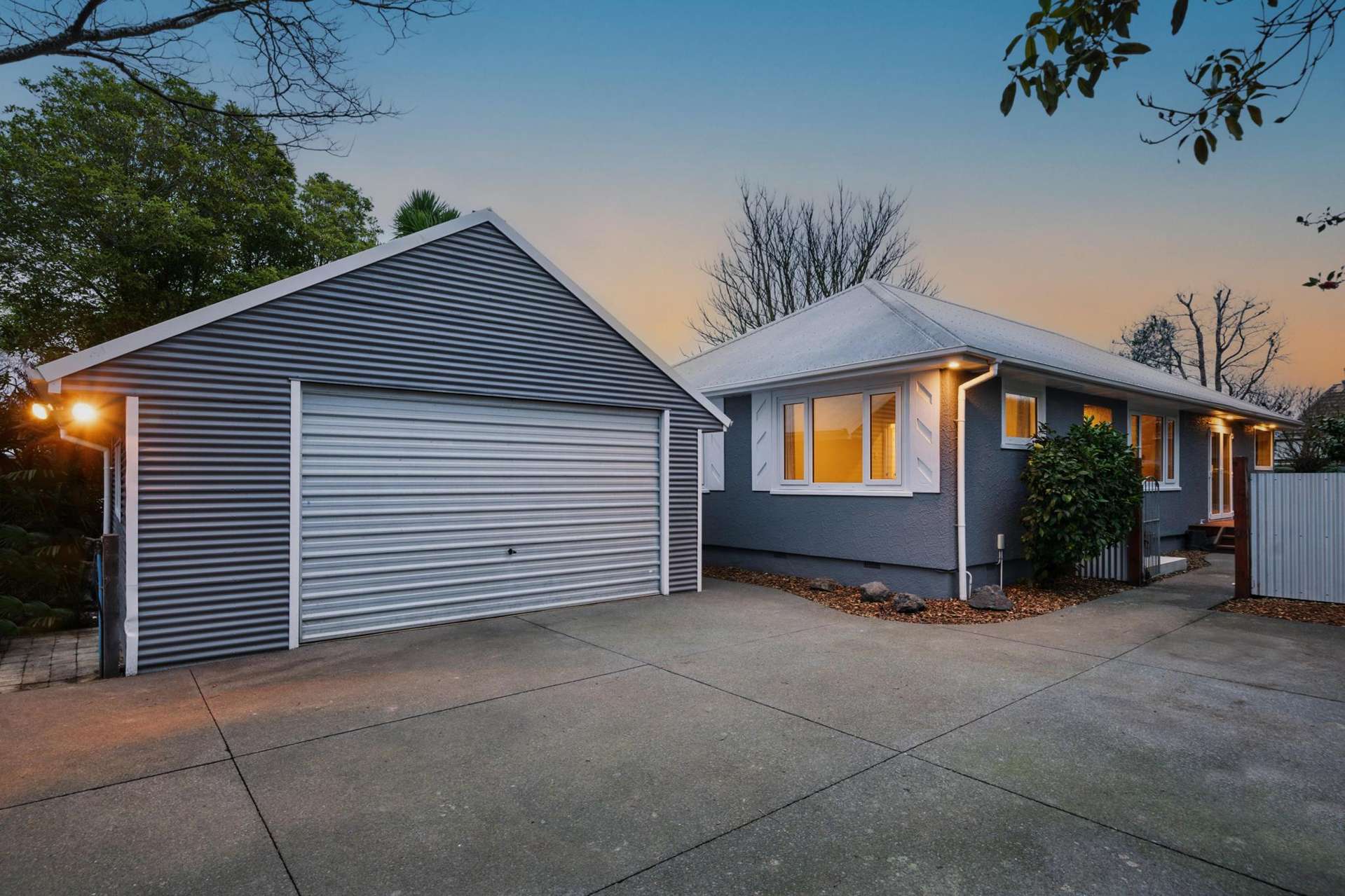 129 Mcfaddens Road Saint Albans_0