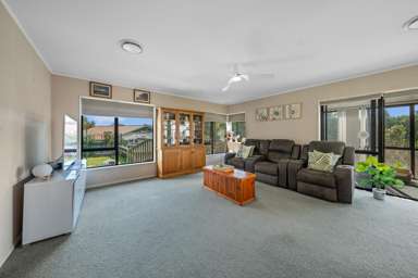 5 Whakapaki Street_4