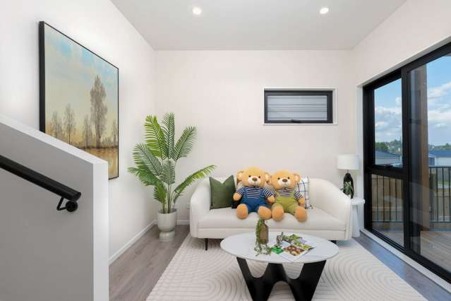 3A Terra Nova Street Glen Eden_3