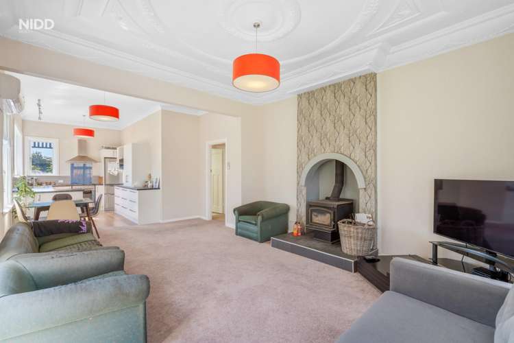 68 Rosebery Street Belleknowes_6