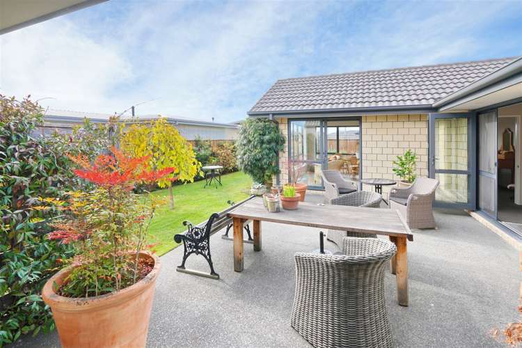 24 Hakatere Road Pegasus_7