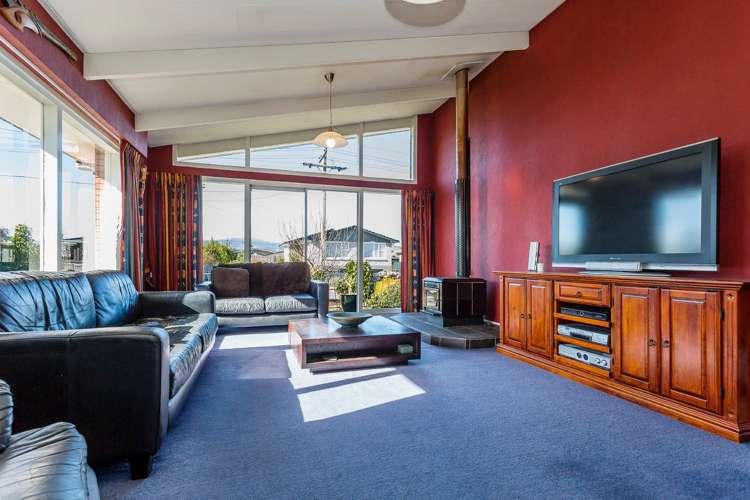 5 Esk Place Mosgiel_16