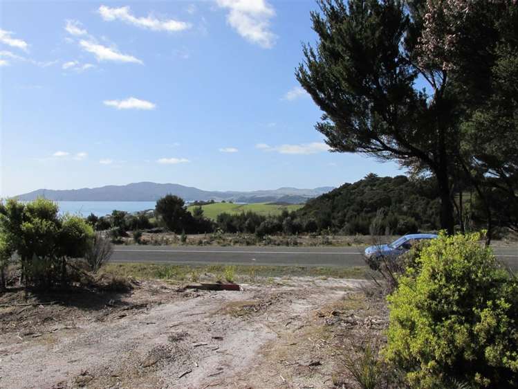 117 Stratford Drive Cable Bay_5