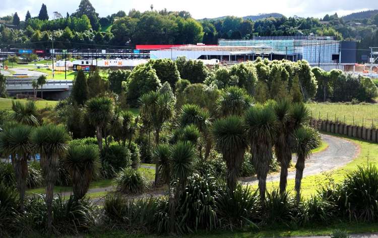 28 Tarn Close Pyes Pa_2