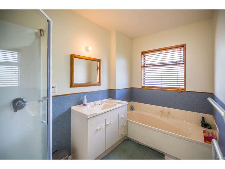 36 Somerset Drive Oxford_6