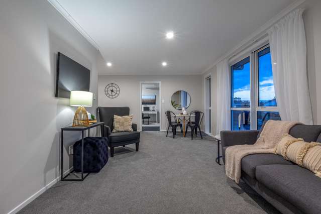 87 Hinemoa Street Levin_3