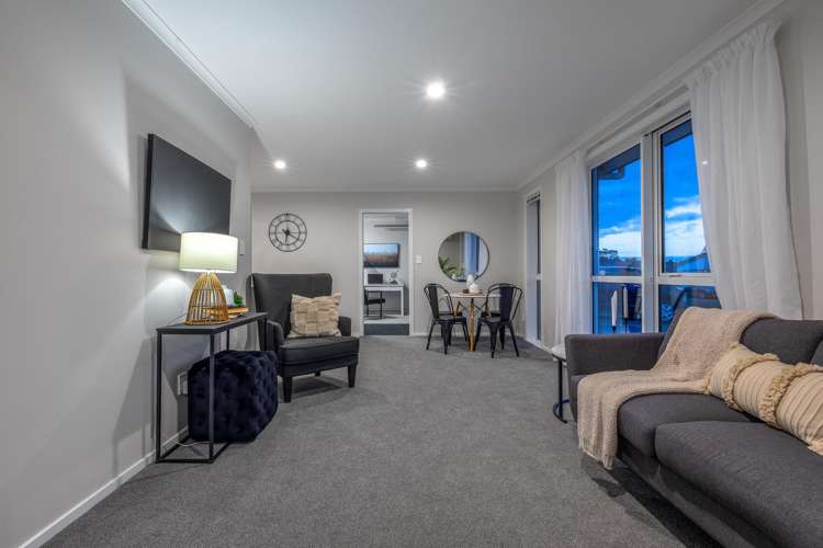 87 Hinemoa Street Levin_3