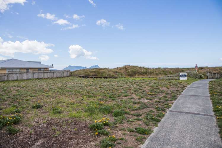 111 Bream Bay Drive Ruakaka_9