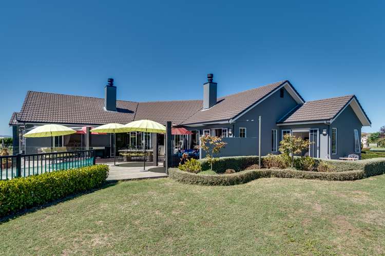 1999 Maraekakaho Road Central Hawkes Bay Coastal_14