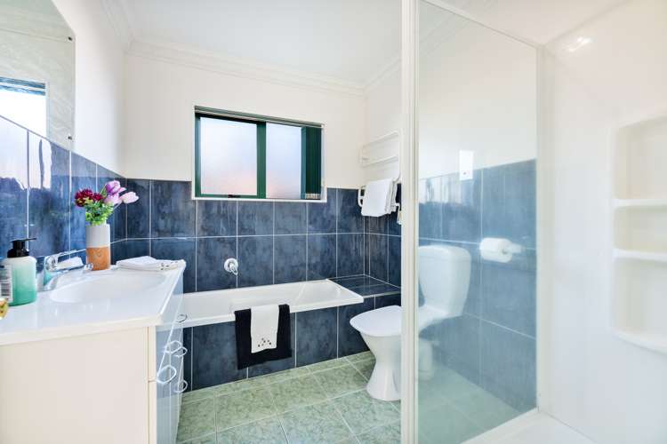 29 Greenberry Drive Ranui_15