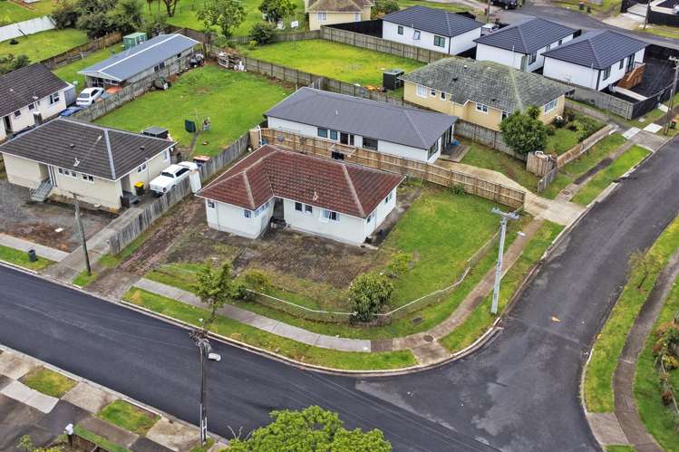 12 Valder Avenue Otara_10