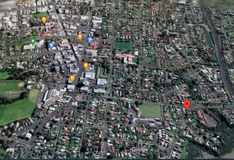 81 Fairburn Road Otahuhu_14