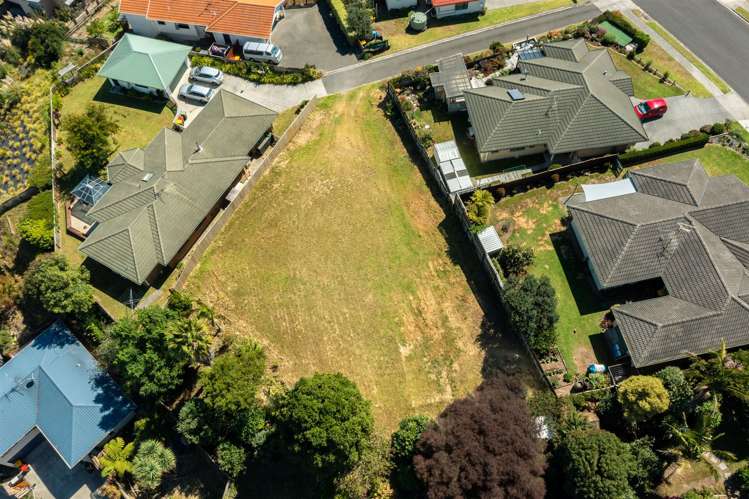 54 Oteki Park Drive Welcome Bay_9