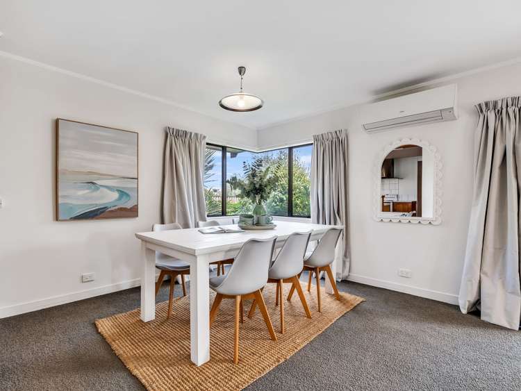 102 Haukore Street Hairini_14