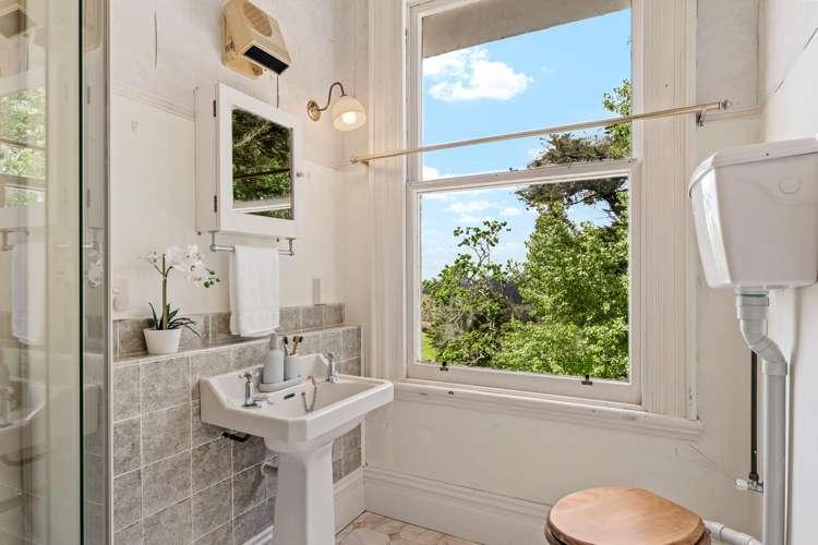 46 Wilson Road Warkworth_17