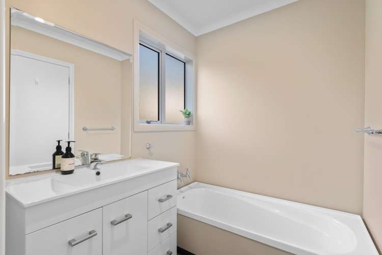 74 Woodside Road Outram_19