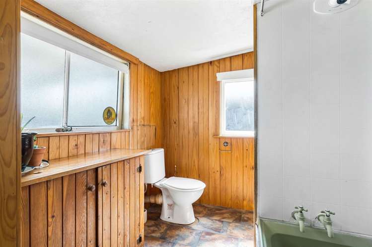 43 Peraki Street Kaiapoi_8