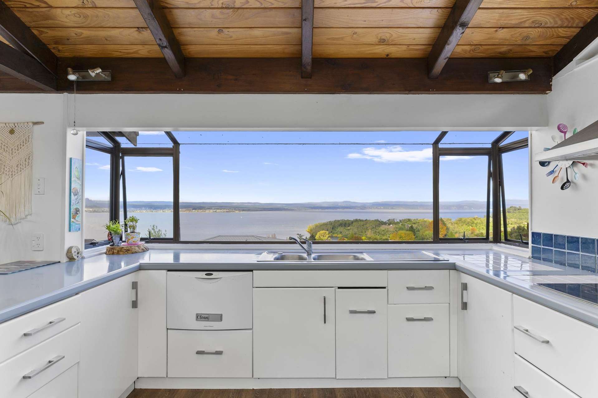 80 Wakeman Road Acacia Bay_0