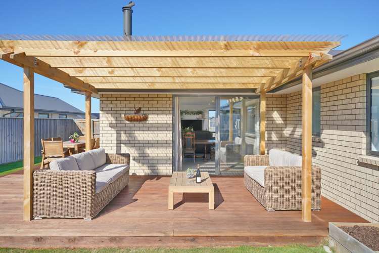 54 Sandhurst Drive Rolleston_20