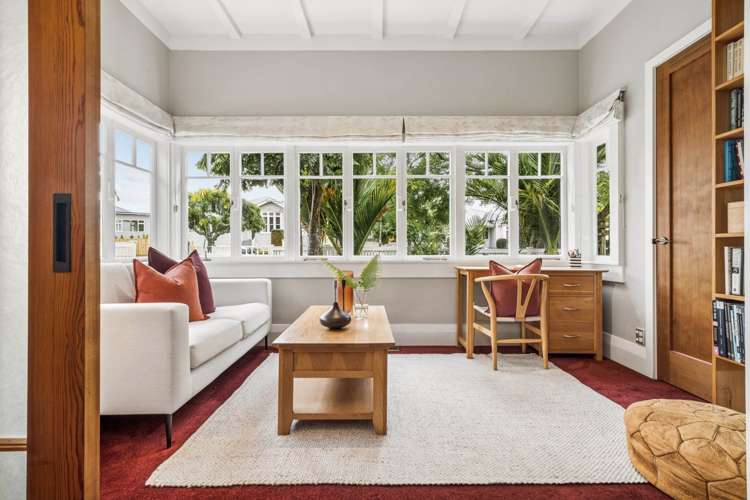 9 Croydon Road Mount Eden_9