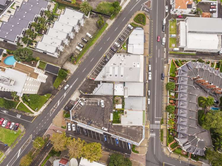 8 The Promenade Takapuna_6