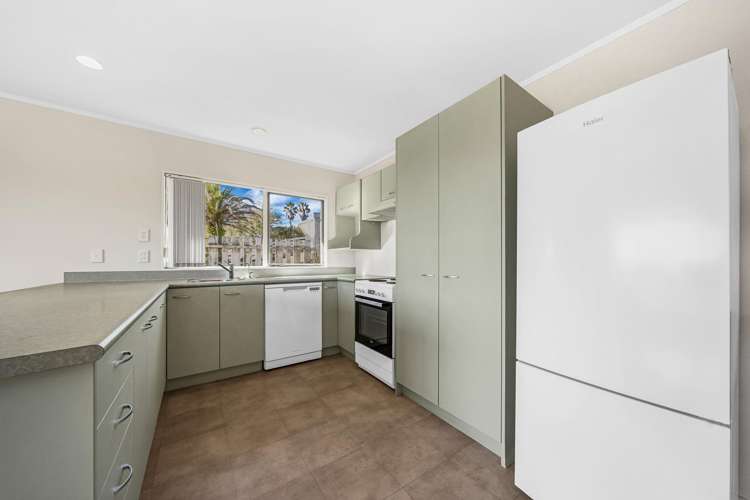 7A Valley Road Waiuku_7