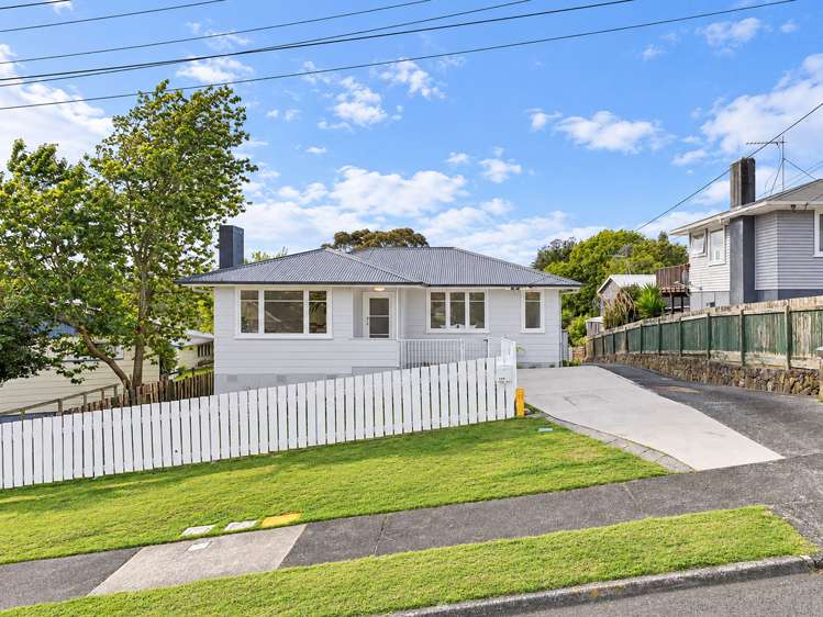 24A Wylie Street Gate Pa_19