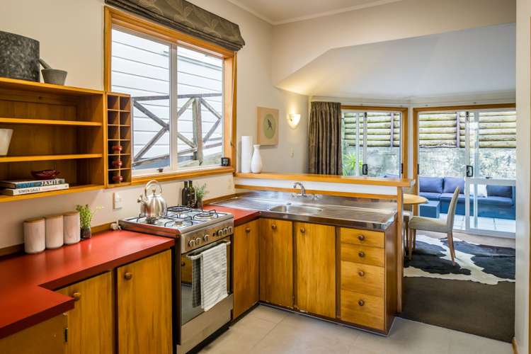 4 Yale Road Mount Cook_7