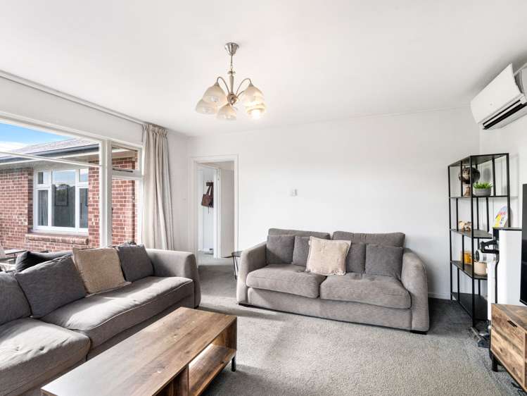 24 Hercules Street_3