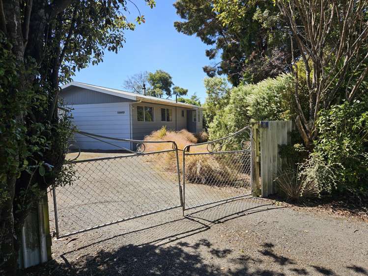 18 Ocean Grove Pounawea_18