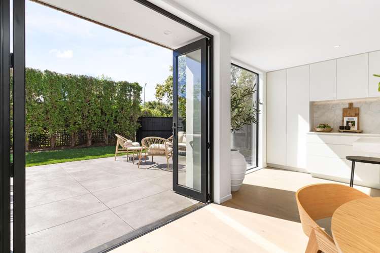 57a Murray Place Merivale_15