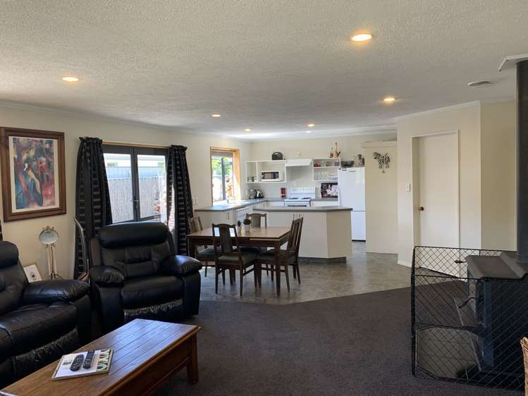 3 Pyke Court Cromwell_12