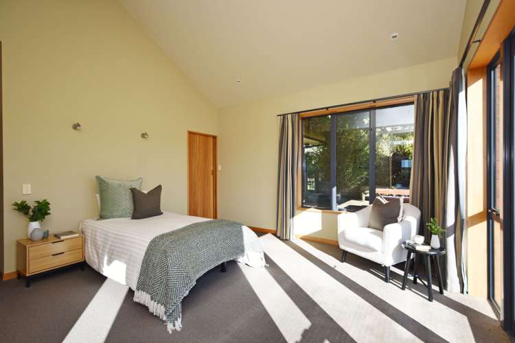 118 Roslyn Road Roslyn Bush_9