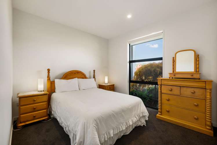 71 Infinity Drive Wanaka_21