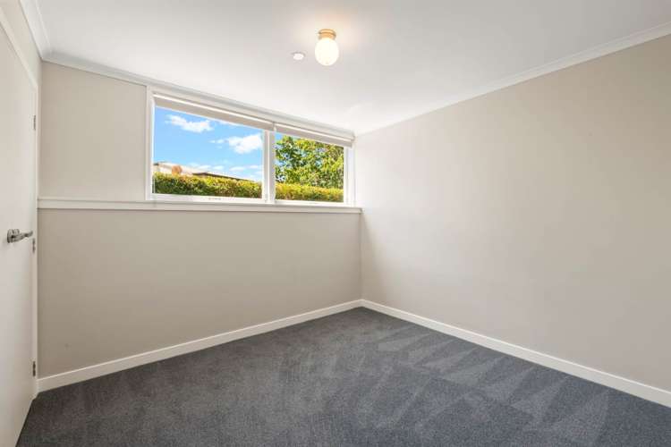 124 Whangaparaoa Road Red Beach_20