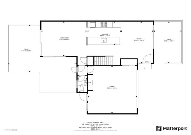 12 Central Park Lane Richmond_1